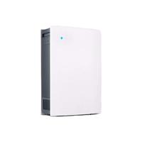 Blueair 布鲁雅尔 净醛系列 380IF 家用空气净化器