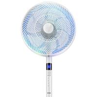 AIRMATE 艾美特 CA30-AD4 直流落地扇