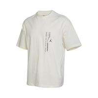 AIR JORDAN Jordan 23 Engineered '85 男子运动T恤 DM1419