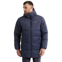 ARC'TERYX 始祖鸟 THORIUM SV 保暖 男子 连帽羽绒服