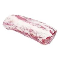 原切牛排澳洲s级草饲眼肉整条厚切2000g整块新鲜牛肉肉眼牛排