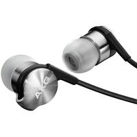 AKG 爱科技 K3003 入耳式圈铁有线耳机
