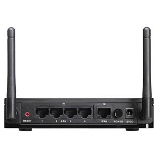 CISCO 思科 RV130W-E-K9-CN 多功能VPN 路由器