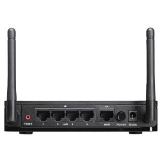 CISCO 思科 RV130W-E-K9-CN 多功能VPN 路由器
