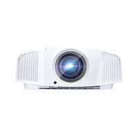 SONY 索尼 VPL-VW268 家用投影仪 (品质家用、900-1999流明、4K、3D显示)