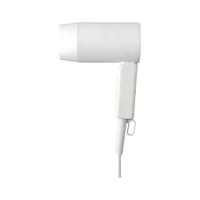 無印良品  無印良品 MUJI MB-1002CN 电吹风 白色