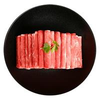 DAMUHAN 民维大牧汗 180羔羊肉片 350g