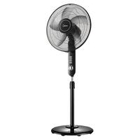 Midea 美的 FS40-15F1 落地扇
