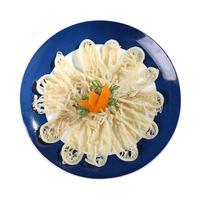 小卓 火锅千层肚 230g