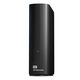 移动专享：西部数据 Elements 3.5英寸 桌面机械硬盘 16TB USB3.0