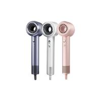 科西逸尔 KEHEAL 科西逸尔 KEHEALHC3高速吹风机家用负离子速干吹风筒大功率冷热风BY