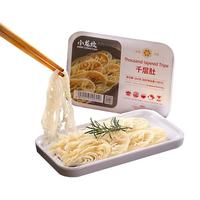 小龙坎 生鲜火锅千层肚200g