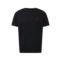 polo ralph lauren美国拉夫劳伦T恤男女圆领T恤打底衫T恤罗