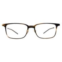FOUR NINES 999.9 眼镜框+法国1.60镜片  不详 1.60
