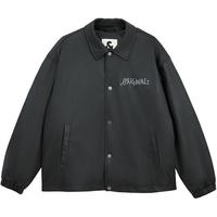 JACK&JONES/杰克琼斯 轻薄 男士羽绒服