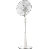 SINGFUN 先锋 FS40-14BSEC 直流落地扇