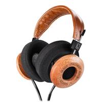 GRADO 歌德 GS1000e 旗舰级头戴式耳机