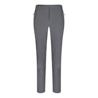 SALEWA 沙乐华 GAMMA AR 男/女软壳裤