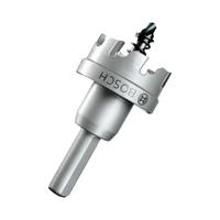BOSCH/博世 2 608 594 021 硬质合金 开孔器