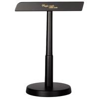 SAHARA 撒哈拉 Magic eagle M3 实木耳机架