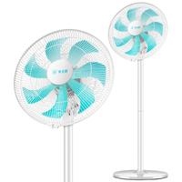 Wahson 华生 FS112-35C6 落地扇