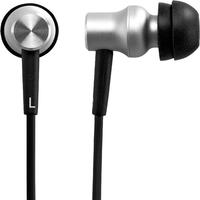 HiFiMAN 海菲曼 RE400系列 入耳式有线耳机