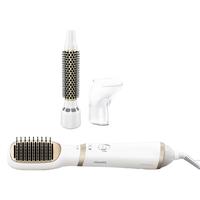 PHILIPS 飞利浦 HP8663/25 电吹风梳