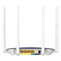 TP-LINK 普联 TL-WDR5610 家用千兆路由器 双频1200M WiFi 5