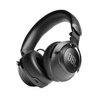 JBL 杰宝 CLUB 700BT 头戴式耳罩式无线蓝牙耳机