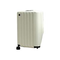 acer 宏碁 罗威纳系列 ABS拉杆箱 ACAP12117