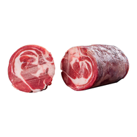 锡林之星 羔羊肉卷 2.5kg