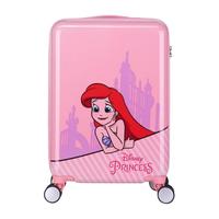 Disney 迪士尼 拉杆箱 DSGZ2018100720 粉色 20英寸