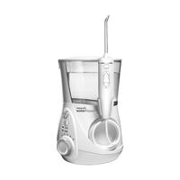 waterpik 洁碧 GT5-1 冲牙器 白色