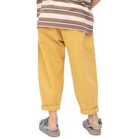 mipo MP22CKZ22 儿童工装萝卜裤