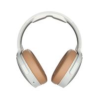 Skullcandy Hesh ANC 耳罩式头戴式主动降噪蓝牙耳机