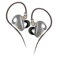 CCA CXS 有线动圈耳机