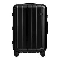ITO 艾拓 CLASSIC NEAT 万向轮拉链密码箱旅行箱 20寸
