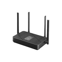 Xiaomi小米Redmi路由器AX1800 wifi6千兆无线路由器家用高速千兆端口5G双频学生宿舍全屋覆盖无线wifi