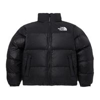 THE NORTH FACE 北面 韩国直邮The North Face北面羽绒服/棉服外套经典户外防风保暖