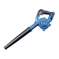 Dongcheng 东成 吹风机锂电无刷DCQF32D 20V4.0Ah单电大功率灭火树叶吹尘机