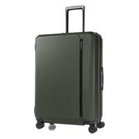 Samsonite 新秀丽 拉杆箱 MINTER系列 HJ8 20寸