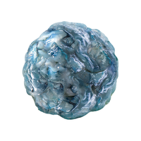 逮虾记黑虎虾滑大粒鲜95%虾含量火锅食材半成品120g/袋