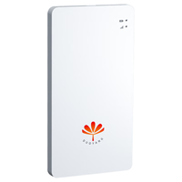 朵扬随身wifi流量免插卡笔记本移动wifi便携随身无线wifi6路由器三网通用2024无线wifi 4800mAh快充+上网