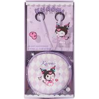 MINISO/名创优品 可爱 入耳式耳机