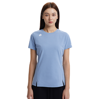 HOTSUIT/后秀 速干 女士运动T恤 4XL,3XL,2XL,S,M,L,XL,PS