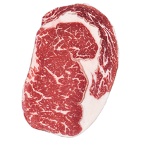 本来样子澳洲和牛肉 雪花M6眼肉 原切肋眼厚切牛排2厘米肉眼 烛光晚餐 1000G