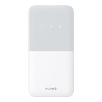 华为 HUAWEI随行WiFi 5 白色 天际通版 2000GB月包【 Pura70上网好伴侣】195Mbps高速上网 随身WiFi 移动WiFi 随行WiFi 5 白色 天际通版月包