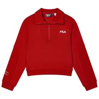  FILA/斐乐 女士卫衣