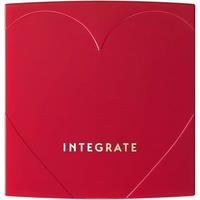  SHISEIDO/资生堂 防晒 粉饼+便携盒