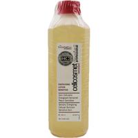 瑞妍（cellcosmet） 瑞士 Cellcosmet 瑞妍 5%生机精华水500mlSENSITIVE敏感